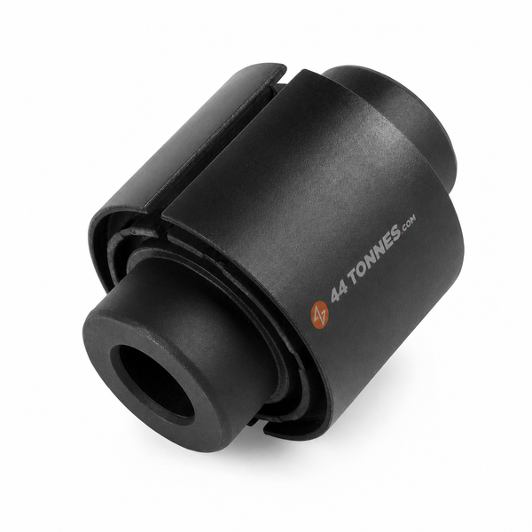 Douille pour MERCEDES-BENZ - 0003310017 A0003310017