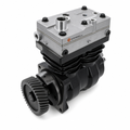 Compresseur pour MERCEDES-BENZ - 9061300415 9061301615 9061301715