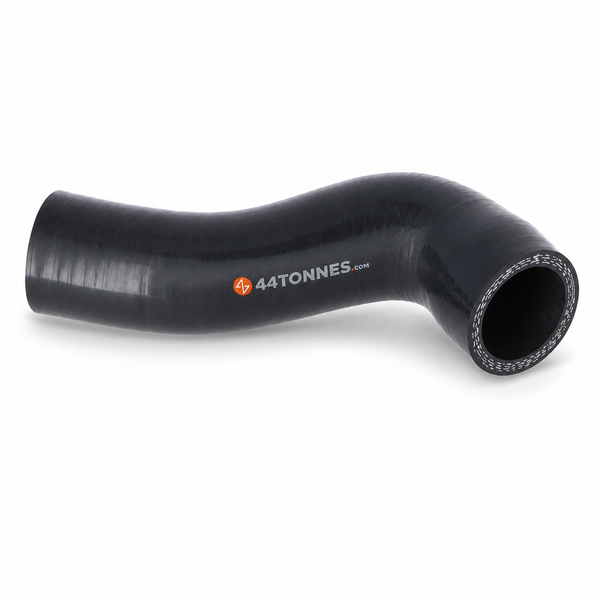 Durite de radiateur pour SCANIA - 1535402