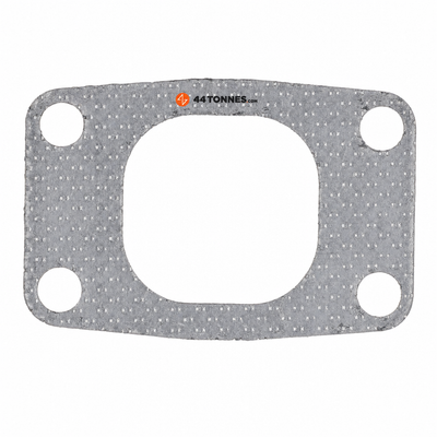 Joint entrée pour IVECO - 0000504154202 98495010 — réf. 44T-6YUKGW, pièce détachée poids lourd