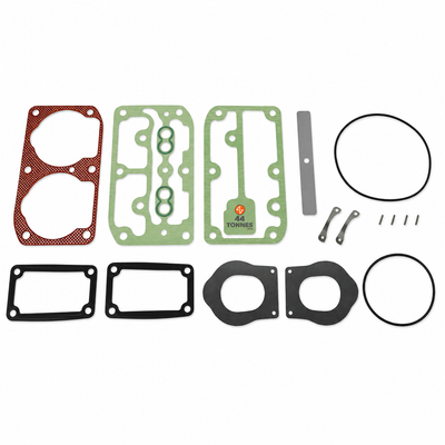 Kit de joints pour VOLVO - 1613632S 1613632S1 5003217S1 — réf. 44T-6Z9WTG, pièce détachée poids lourd
