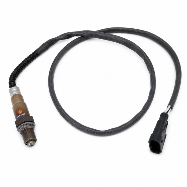 Sonde lambda pour IVECO - 0005801870801