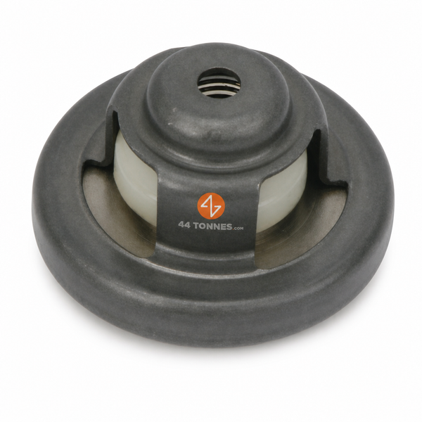 Valve pour RENAULT, VOLVO, MAN - MERCEDES-BENZ 0000910810 0000911310 A0000910810