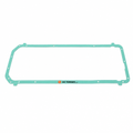 Joint de carter d'huile pour SCANIA - 1382398 1412666 348070