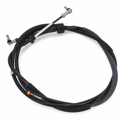 Câble de commande pour RENAULT - VOLVO 0020879516 — réf. 44T-72AKSG, pièce détachée poids lourd