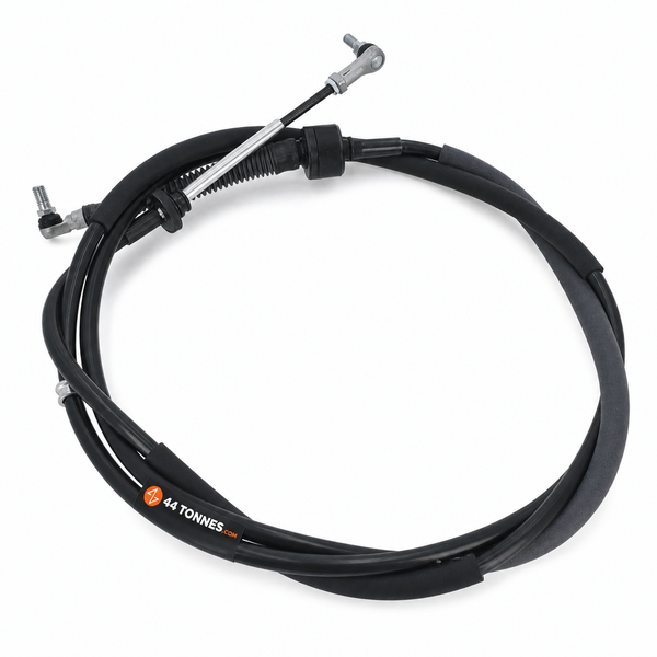 Câble de commande pour RENAULT - VOLVO 0020879516