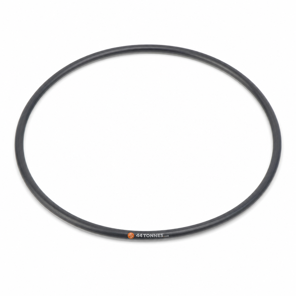 Joint torique pour RENAULT - 5003065148