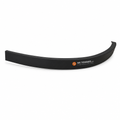 Spoiler gauche pour VOLVO - 0084038584