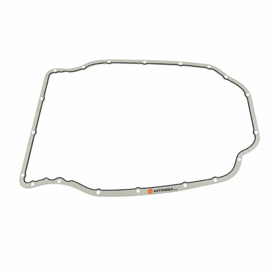 Joint de carter d'huile pour SCANIA - 1520507 2252095 — réf. 44T-739SYC, pièce détachée poids lourd