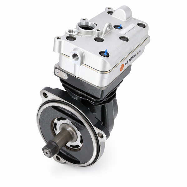 Compresseur pour VOLVO - MERCEDES-BENZ 0001312417 A0001312417