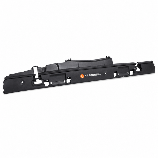 Panneau avant pour VOLVO - 82439937