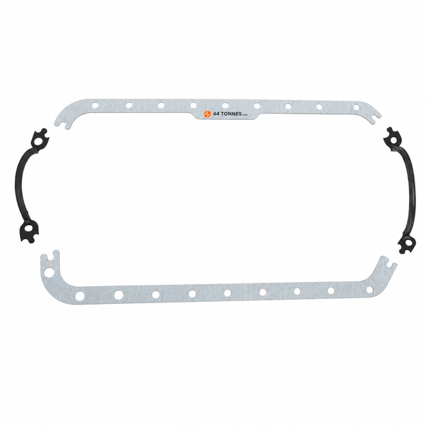 Joint de carter d'huile pour IVECO - 1907812