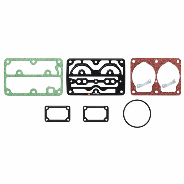 Kit de joints pour RENAULT, Sisu - 5001836883S