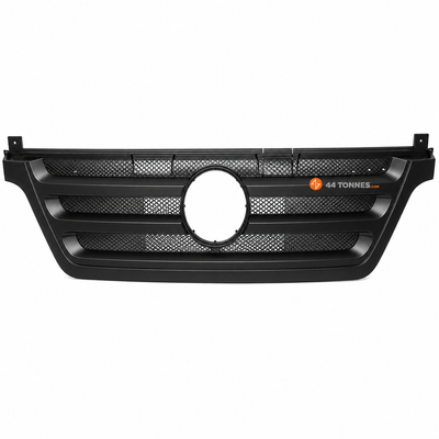 Calandre avant pour MERCEDES-BENZ - 9448800085 A9448800085 — réf. 44T-74X67Y, pièce détachée poids lourd