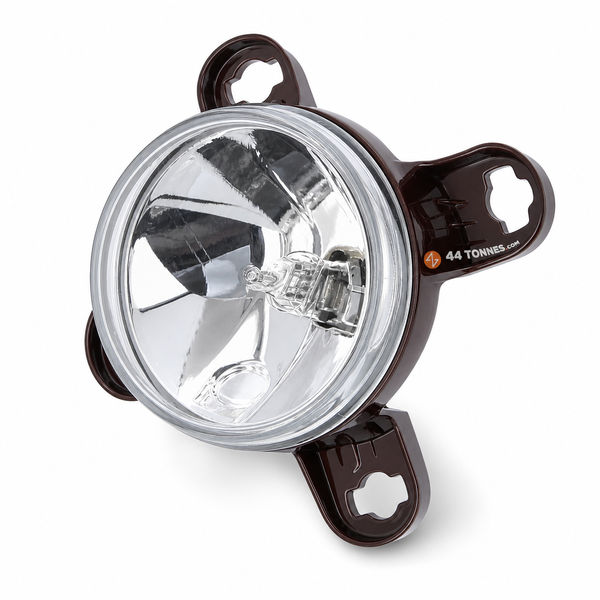 Phare principal pour VOLVO