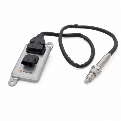 Capteur NOx pour VOLVO, RENAULT - 0022219283 0022315990 0022827993 — réf. 44T-75CUZT, pièce détachée poids lourd
