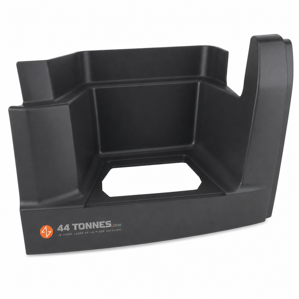 Caisson d'emmarchement droite pour DAF - 1440243