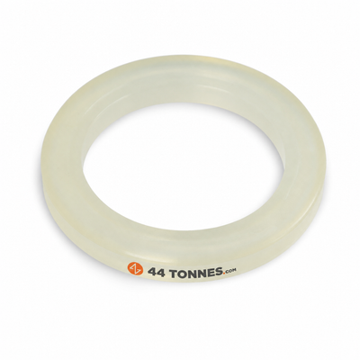 Kit de bagues d'étanchéité pour IVECO - 42538135 — réf. 44T-75RRR8, pièce détachée poids lourd