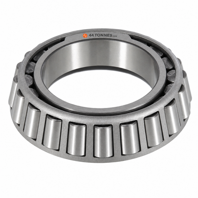 Roulement à rouleaux coniques pour IVECO - 0000001905172 — réf. 44T-75UPXZ, pièce détachée poids lourd