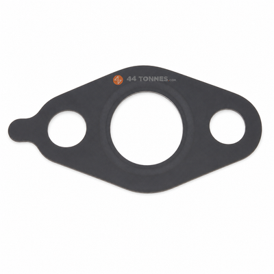Joint pour VOLVO, RENAULT - 0000420641 0022206133 1545143 — réf. 44T-762RQN, pièce détachée poids lourd