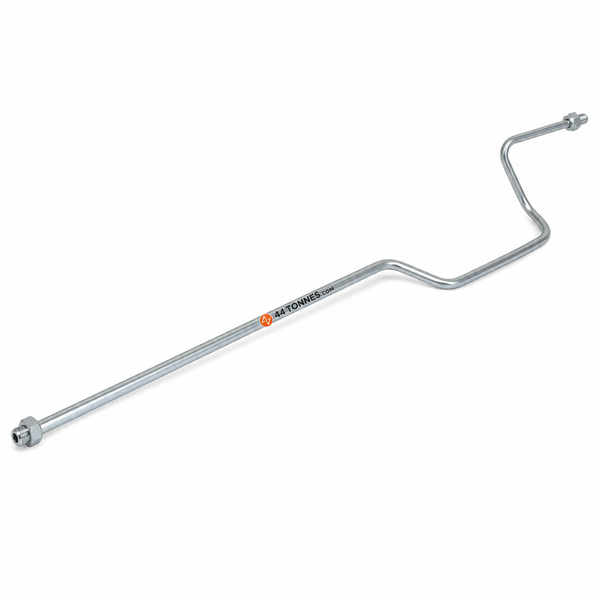 Tube flexible pour SCANIA - 1407329
