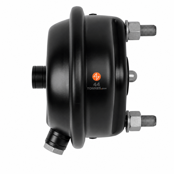 Cylindre de frein pour MAN, NEOPLAN - 81511016467 81511016483 81511019483