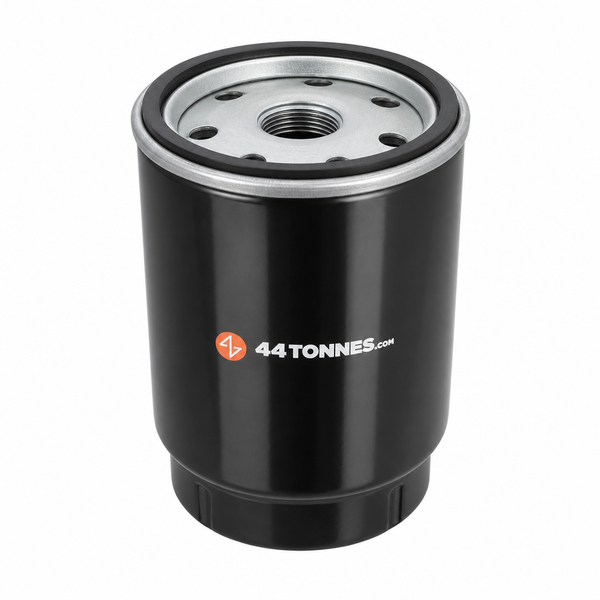 Filtre à carburant pour MAN - 81125016096 81125016101