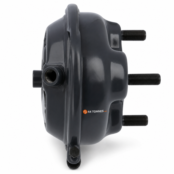 Cylindre de frein pour VOLVO - 0003987120 1081462