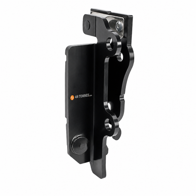 Charnière pour VOLVO - 0082060445 — réf. 44T-76L2NR, pièce détachée poids lourd