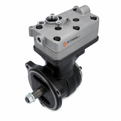 Compresseur pour VOLVO - 0021353457 20382346 20478166 — réf. 44T-76LVDM, pièce détachée poids lourd