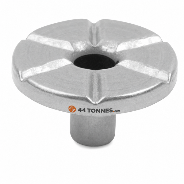 Conduite d'huile pour MERCEDES-BENZ - 9602690434 9762690034 A9602690434