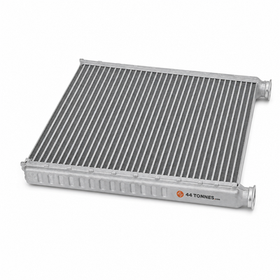 Echangeur de chaleur pour MERCEDES-BENZ - 0018302820 A0018302820 — réf. 44T-76Z3AB, pièce détachée poids lourd