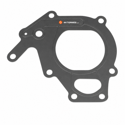 Joint pour IVECO - 0000500099183 0000500362150 — réf. 44T-77CWFL, pièce détachée poids lourd