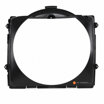 Carter de ventilateur pour SCANIA - 2324953 — réf. 44T-77RKVH, pièce détachée poids lourd