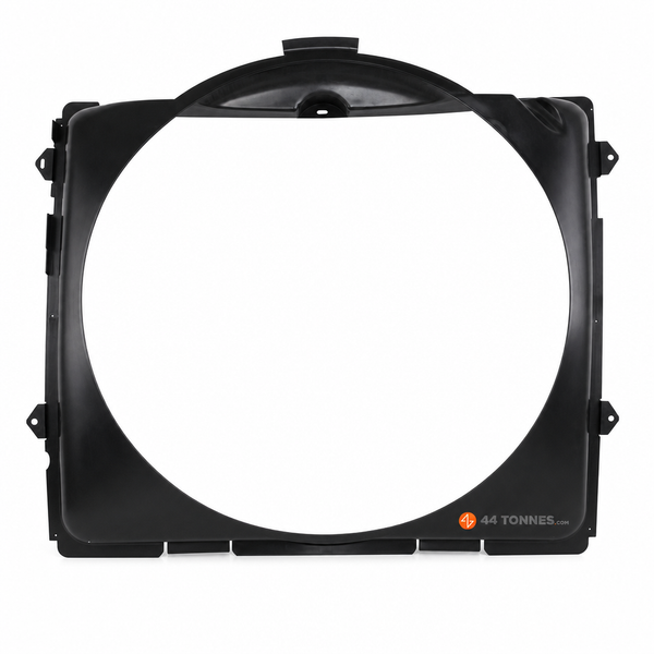 Carter de ventilateur pour SCANIA - 2324953