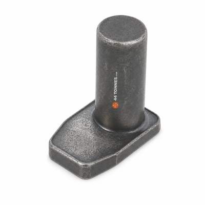 Pièce coulissante pour VOLVO - 0001653983 — réf. 44T-77YGJE, pièce détachée poids lourd