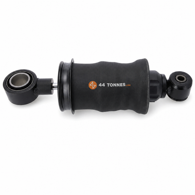 Amortisseur de cabine pour MERCEDES-BENZ - 9603109755 A9603109755 — réf. 44T-78GBCS, pièce détachée poids lourd