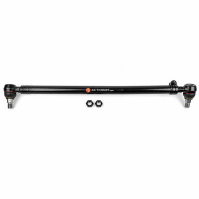 Barre de direction pour VOLVO - 0085114175 6790473 — réf. 44T-78KKYM, pièce détachée poids lourd