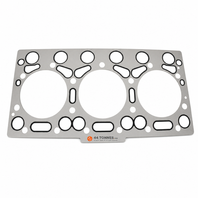 Joint de culasse pour RENAULT - 5000678639 — réf. 44T-78RX84, pièce détachée poids lourd
