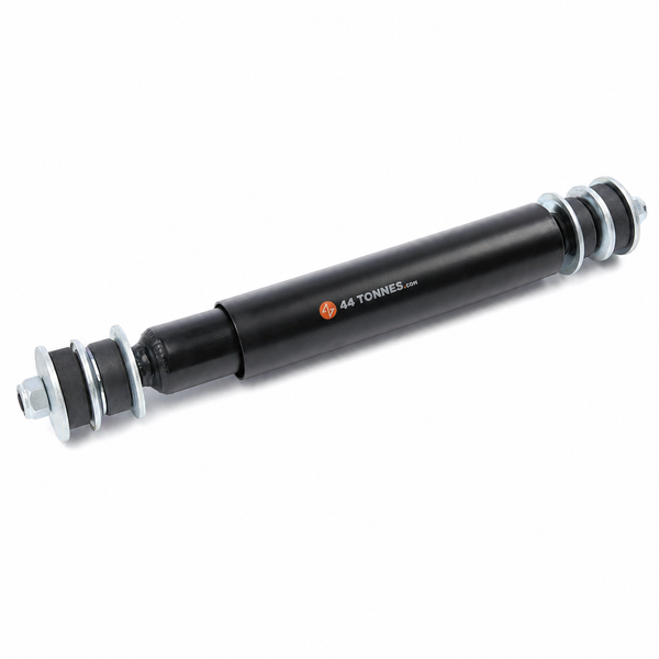 Amortisseur essieu arrière pour DAF - 1407073 1707010 1707040