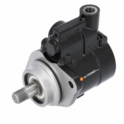 Pompe de direction pour VOLVO - 0001589925 0005001933 5007933 — réf. 44T-795CEF, pièce détachée poids lourd