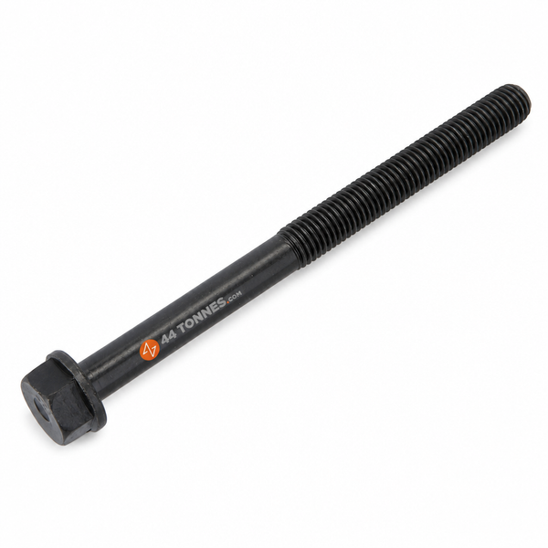 Vis de culasse pour IVECO, Heuliez - 0000004891025