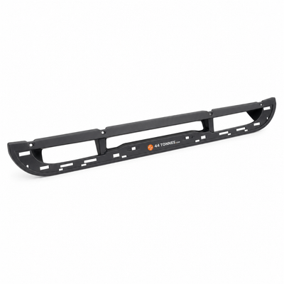 Pare-chocs pour DAF - 2132517 — réf. 44T-79BJ8C, pièce détachée poids lourd