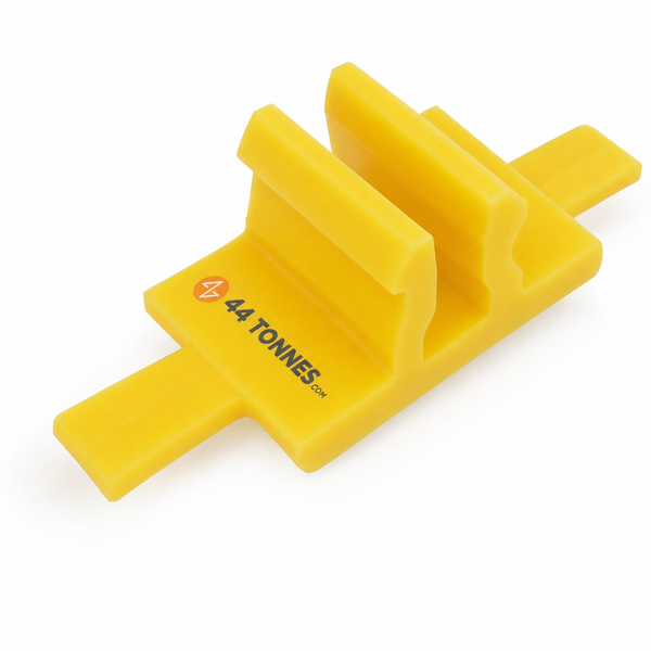 Clip pour RENAULT, VOLVO, DAF - 0020543255