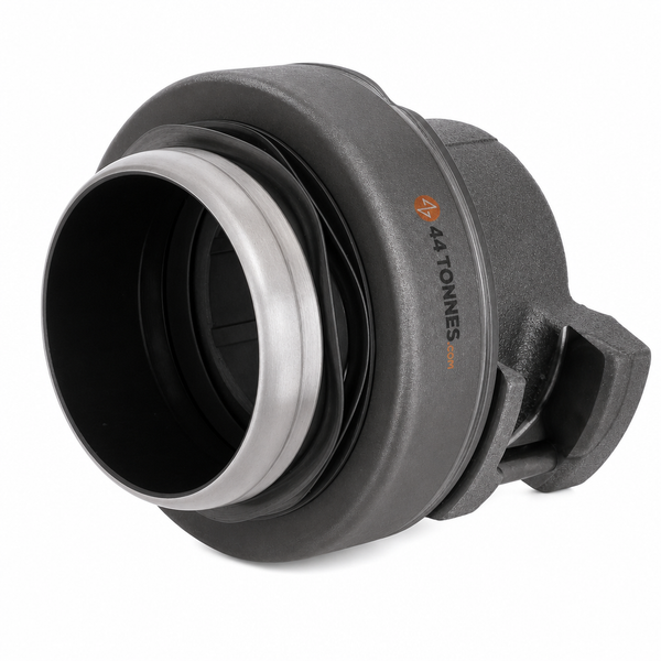 Butée d'embrayage pour SCANIA - 1493990