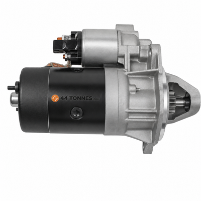 Démarreur pour Vw - 062911023 062911023X — réf. 44T-79RPTC, pièce détachée poids lourd