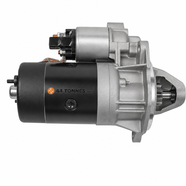 Démarreur pour Vw - 062911023 062911023X