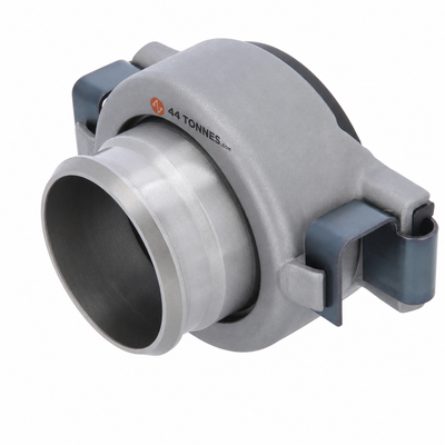Butée d'embrayage pour IVECO, RENAULT, Nissan - 5010639033 7420811639 8201108206 — réf. 44T-79U8DZ, pièce détachée poids lourd