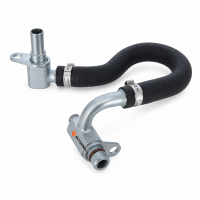 Tube de liquide de refroidissement pour SCANIA - 2210098 — réf. 44T-79UNRQ, pièce détachée poids lourd