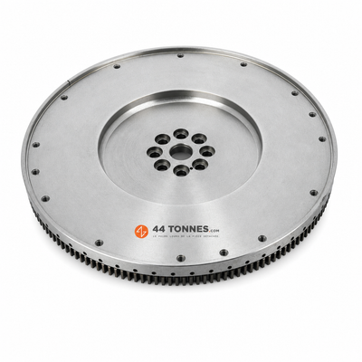 Volant moteur pour MERCEDES-BENZ, SETRA - 9360301507 9360308105 A9360301507 — réf. 44T-79WUYB, pièce détachée poids lourd